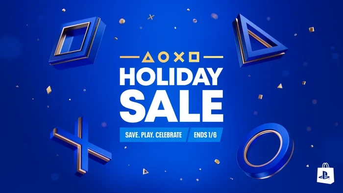PlayStation Holiday Sale Diselenggarakan, Permainan PS4 serta PS5 Diskon Sampai 90%