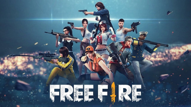 Metode Unduh FF Advance Server serta Memperoleh Kode Pra- Registrasinya