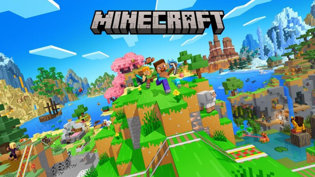 Minecraft 1. 21. 51. 02: Fitur Terkini serta Metode Downloadnya