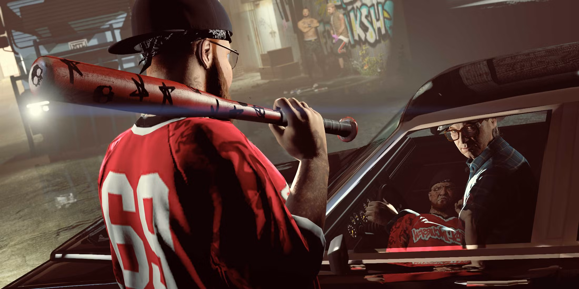 13 Saran Game Tanpa Kuota Internet yang Dapat Kalian Mainkan