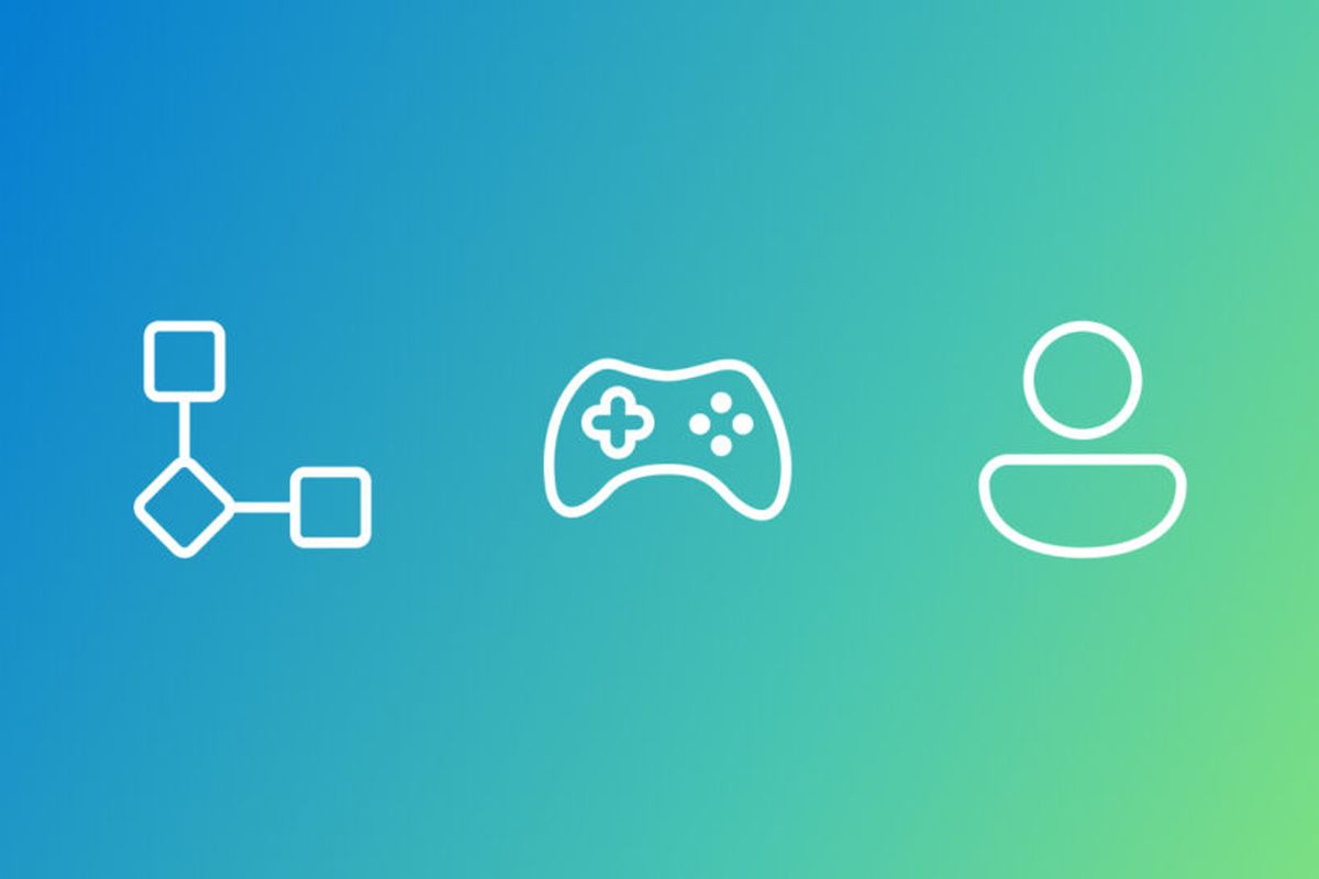 Microsoft Umumkan Muse, AI buat Buat Visual Video Game