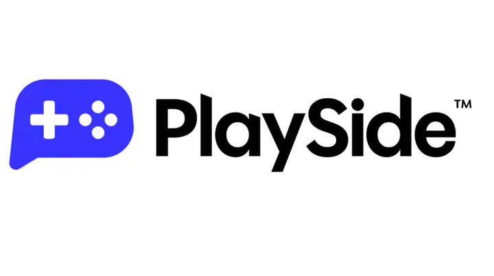 ” Studio terbesar di Australia” PlaySide mengumumkan restrukturisasi serta pemutusan ikatan kerja