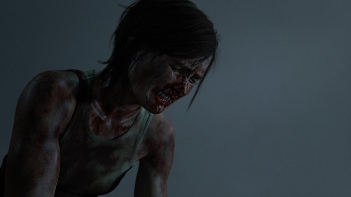 Daftar Permainan PS4, PS5, Xbox, Nintendo Switch serta Komputer Luncurkan April 2025