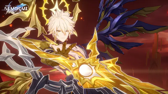Honkai: Star Rail Versi 3.4 Rilis 2 Juli 2025! Phainon Akhirnya Hadir dan Kolaborasi Fate/Stay Night
