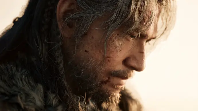 Penerbit Marvel Rivals mengungkap Blood Message, game aksi pemain tunggal bergaya Naughty Dog yang berlatar di Tiongkok era Tang