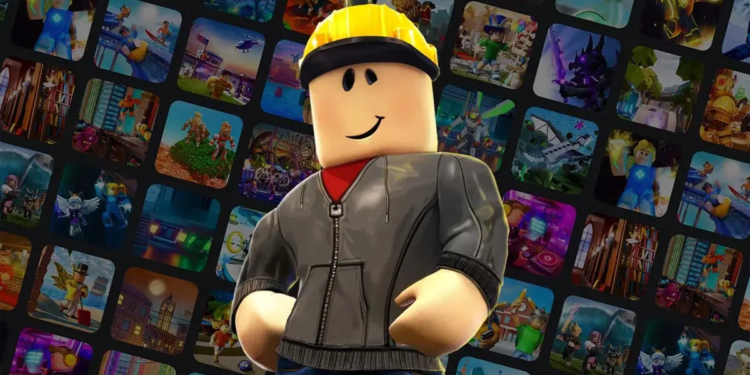 Cara Download Roblox Mobile, PC, dan Konsol