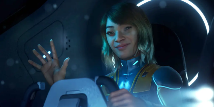 Developer Subnautica Beri Tanggapan Kontroversi Pergantian Tim Leader