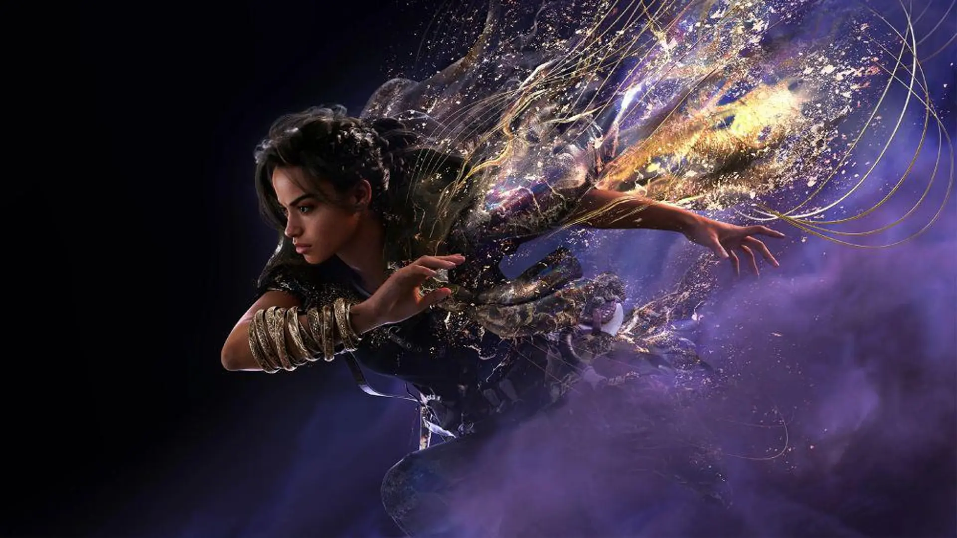 7 Game Berat untuk Menguji Kemampuan PC Gaming-mu