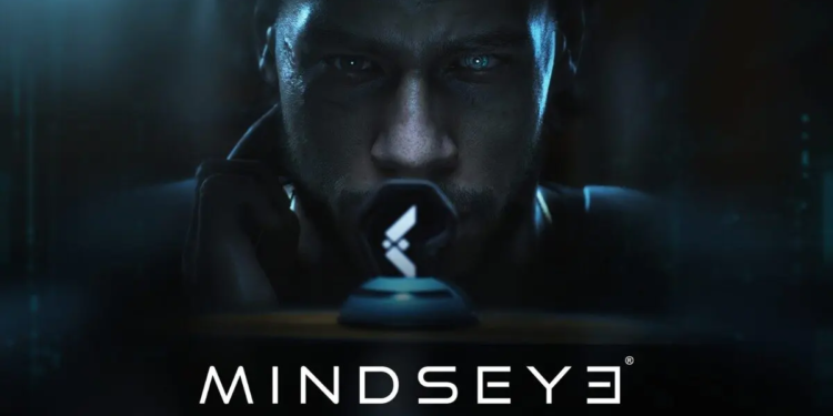 CEO MindsEye Salahkan Adanya Sabotase Sebagai Penyebab Gamenya Gagal